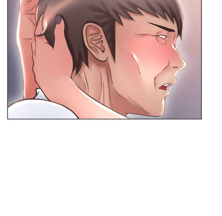 公主公主漫画韩漫全集-第25话无删减无遮挡章节图片 