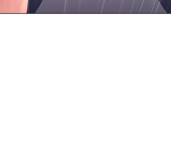 公主公主漫画韩漫全集-第25话无删减无遮挡章节图片 