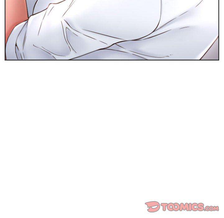 公主公主漫画韩漫全集-第25话无删减无遮挡章节图片 