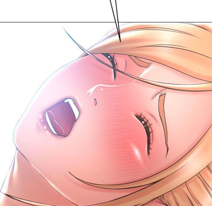 公主公主漫画韩漫全集-第25话无删减无遮挡章节图片 