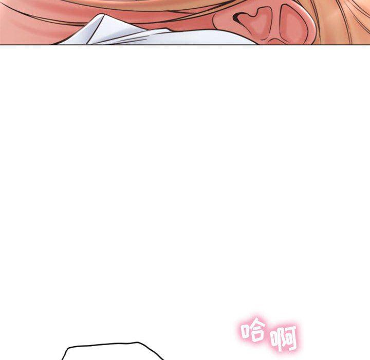 公主公主漫画韩漫全集-第25话无删减无遮挡章节图片 