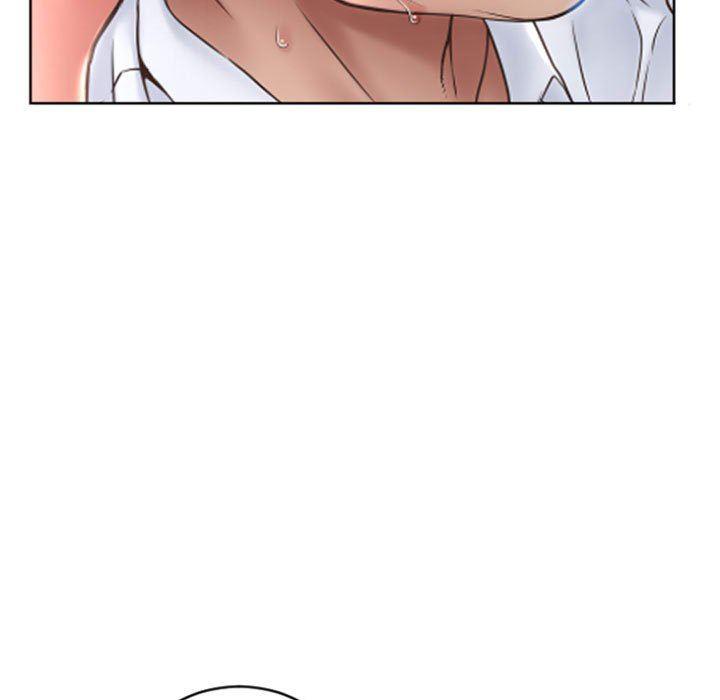 公主公主漫画韩漫全集-第25话无删减无遮挡章节图片 