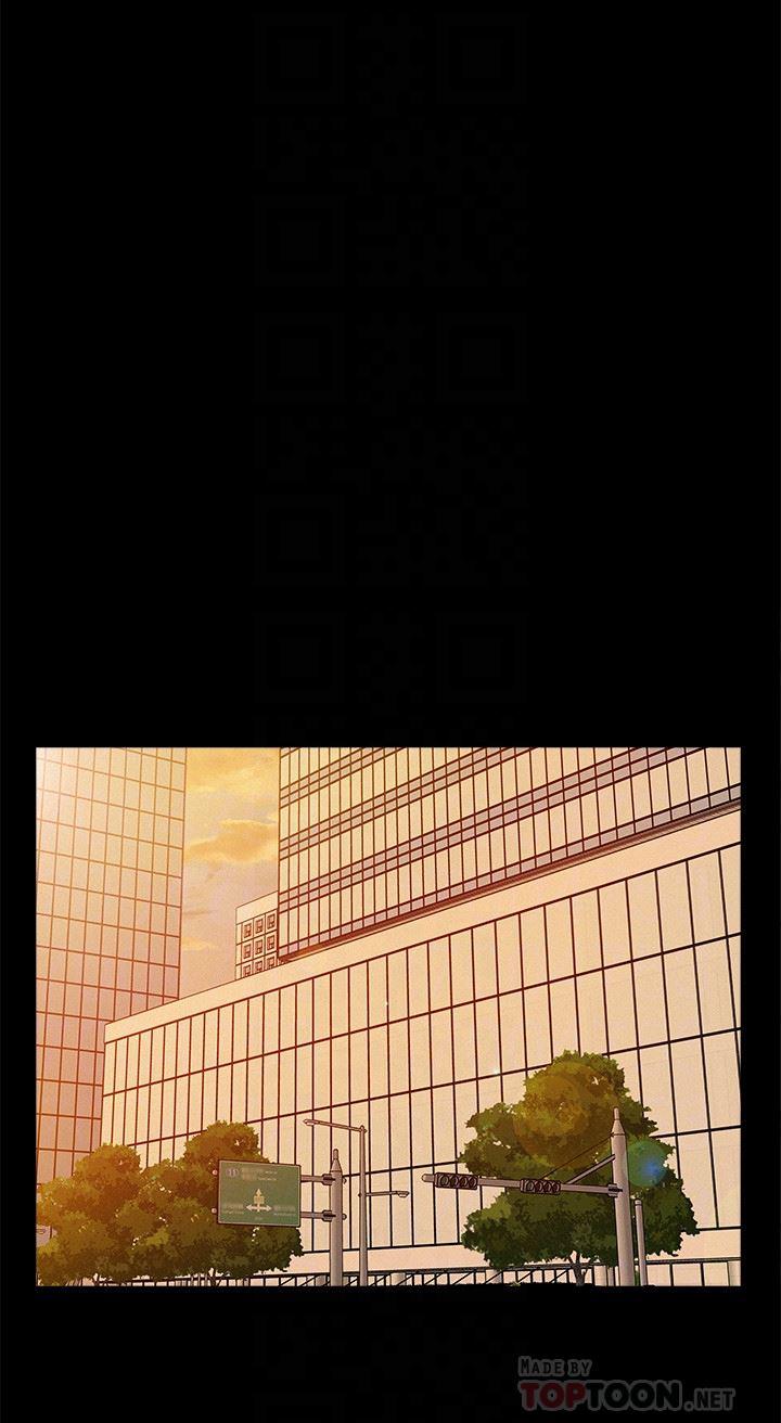 少年男仆库洛漫画韩漫全集-第4话-朋友之间可以这样吗&hellip;?无删减无遮挡章节图片 