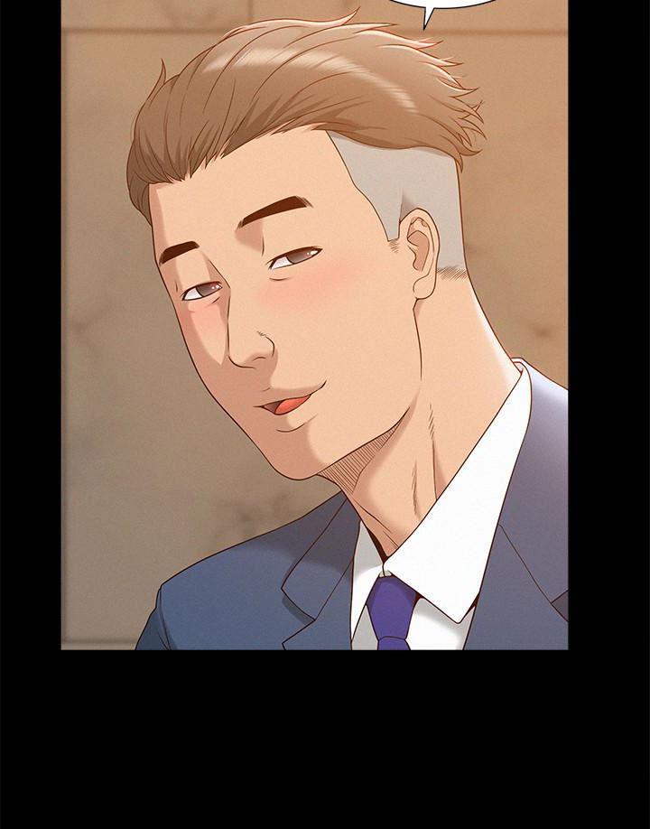 少年男仆库洛漫画韩漫全集-第4话-朋友之间可以这样吗&hellip;?无删减无遮挡章节图片 