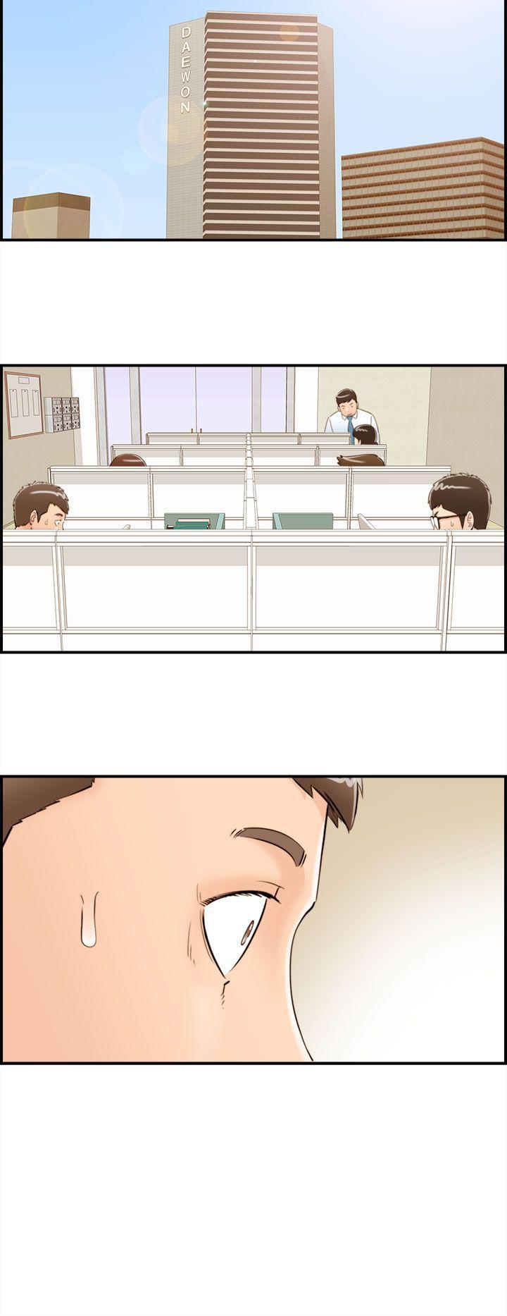 漫画杀人韩漫全集-第39話-老婆的秘密協助(7)无删减无遮挡章节图片 