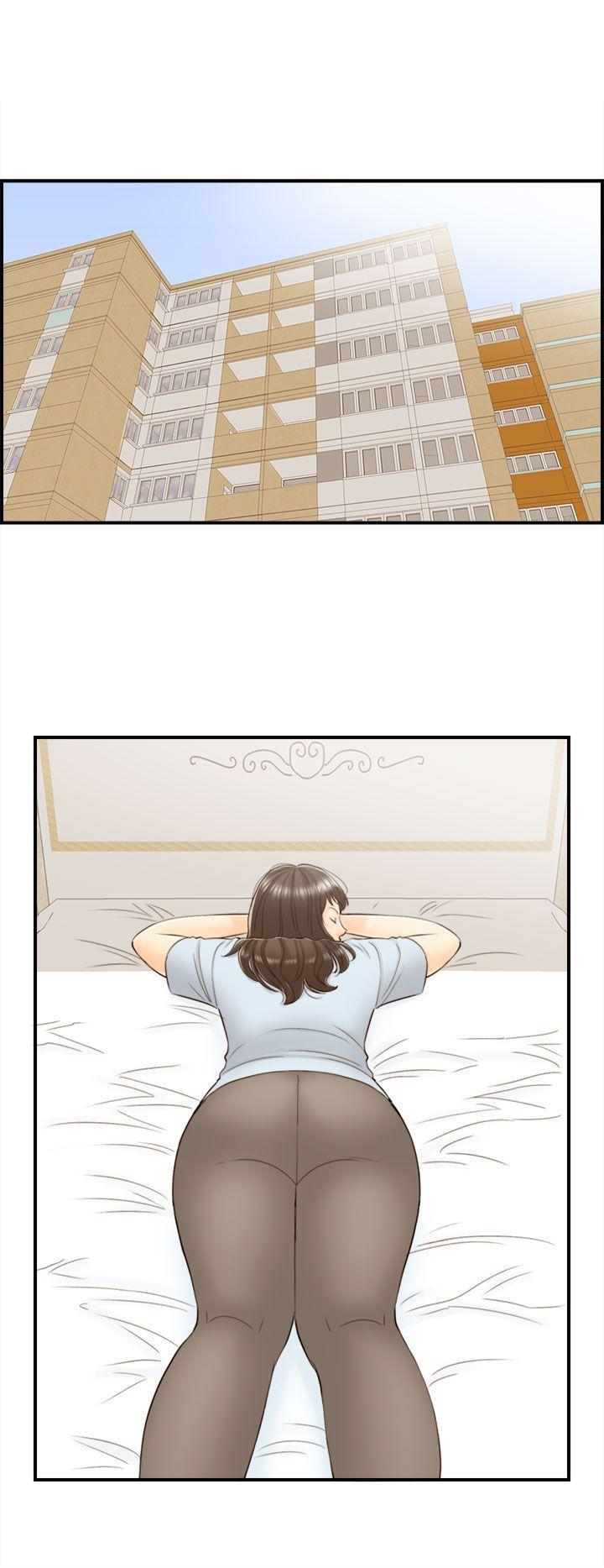 漫画杀人韩漫全集-第44話-某對夫妻的淫亂之旅(2)无删减无遮挡章节图片 