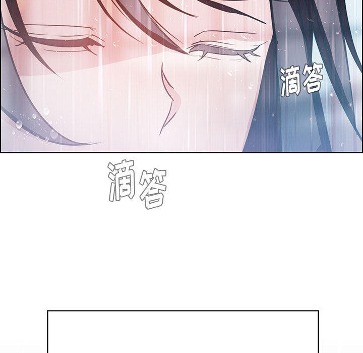 看漫画永久免费软件韩漫全集-第1话无删减无遮挡章节图片 