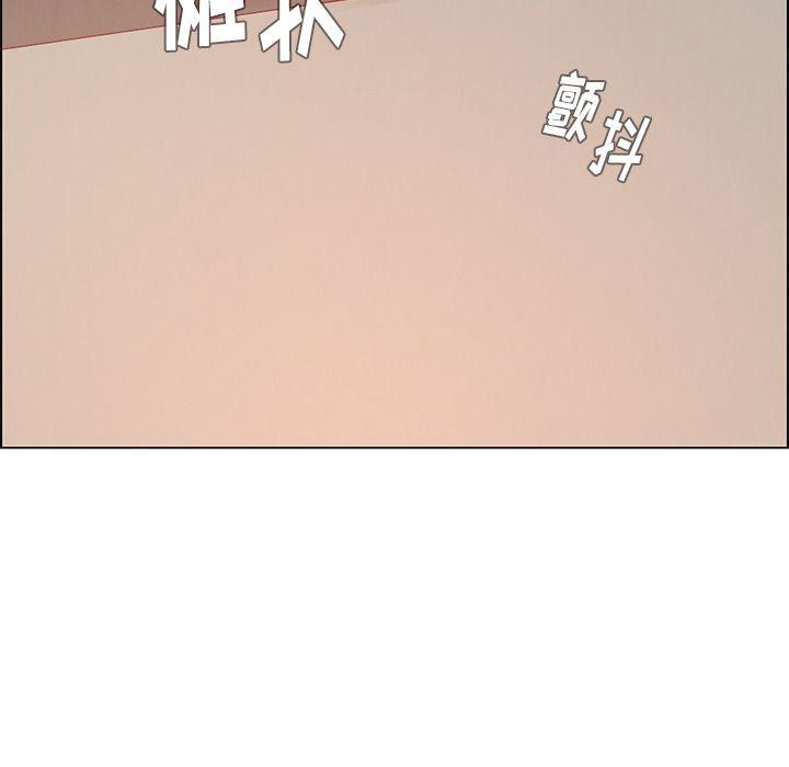 看漫画永久免费软件韩漫全集-第3话无删减无遮挡章节图片 