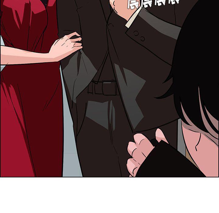 看漫画永久免费软件韩漫全集-第9话无删减无遮挡章节图片 