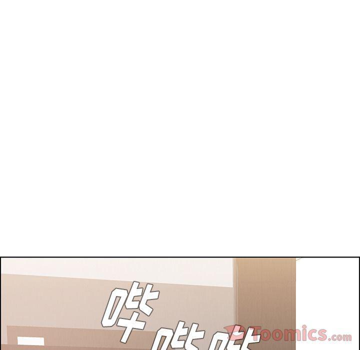 看漫画永久免费软件韩漫全集-第11话无删减无遮挡章节图片 