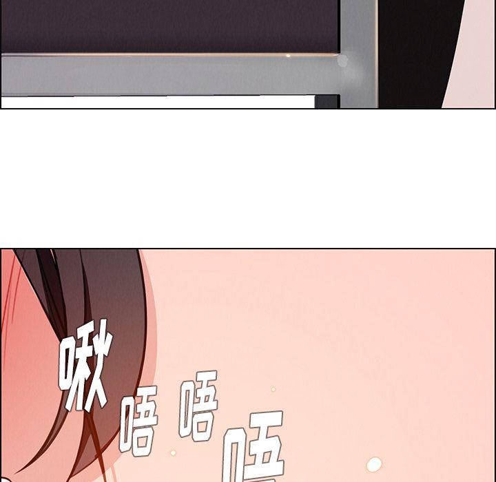 看漫画永久免费软件韩漫全集-第18话无删减无遮挡章节图片 