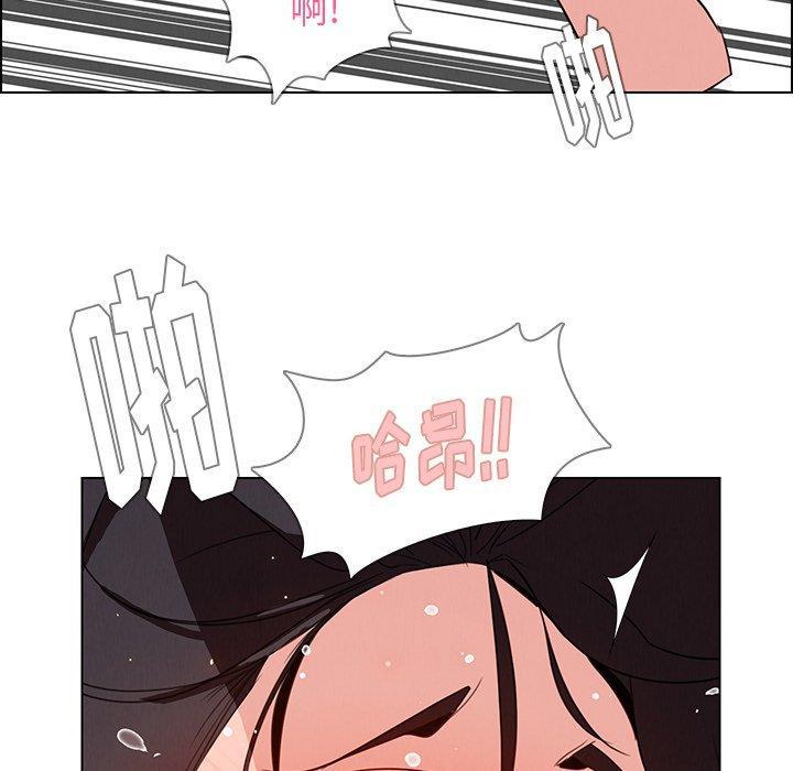 看漫画永久免费软件韩漫全集-第30话无删减无遮挡章节图片 