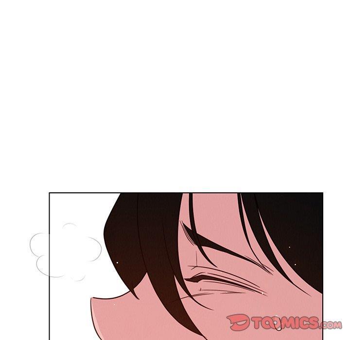 看漫画永久免费软件韩漫全集-第30话无删减无遮挡章节图片 