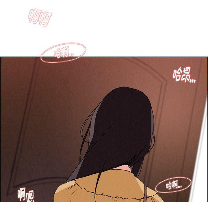 看漫画永久免费软件韩漫全集-第32话无删减无遮挡章节图片 