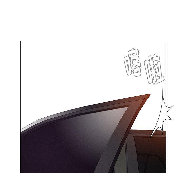 看漫画永久免费软件韩漫全集-第34话无删减无遮挡章节图片 