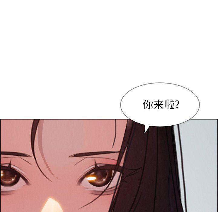 看漫画永久免费软件韩漫全集-第34话无删减无遮挡章节图片 