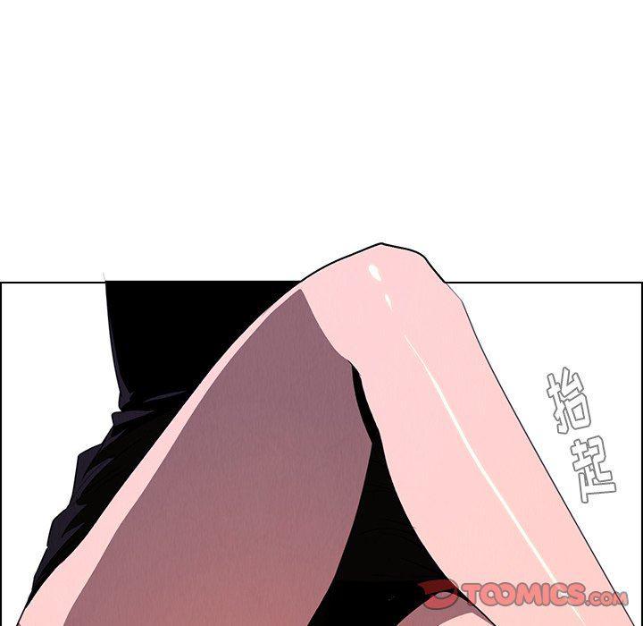 看漫画永久免费软件韩漫全集-第36话无删减无遮挡章节图片 