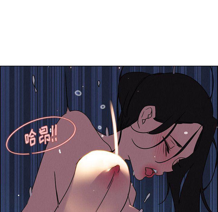 看漫画永久免费软件韩漫全集-第37话无删减无遮挡章节图片 