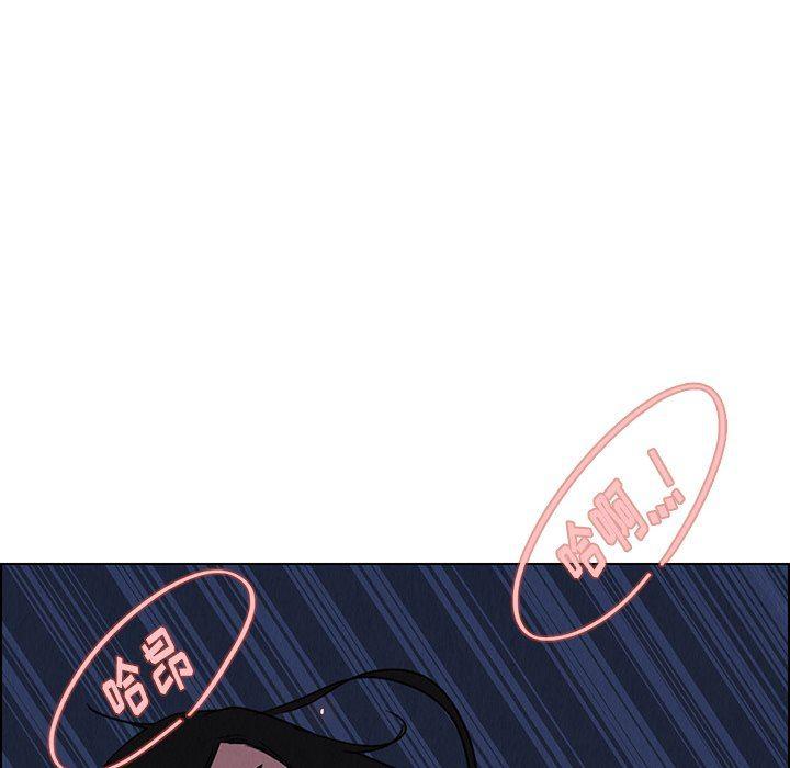 看漫画永久免费软件韩漫全集-第37话无删减无遮挡章节图片 