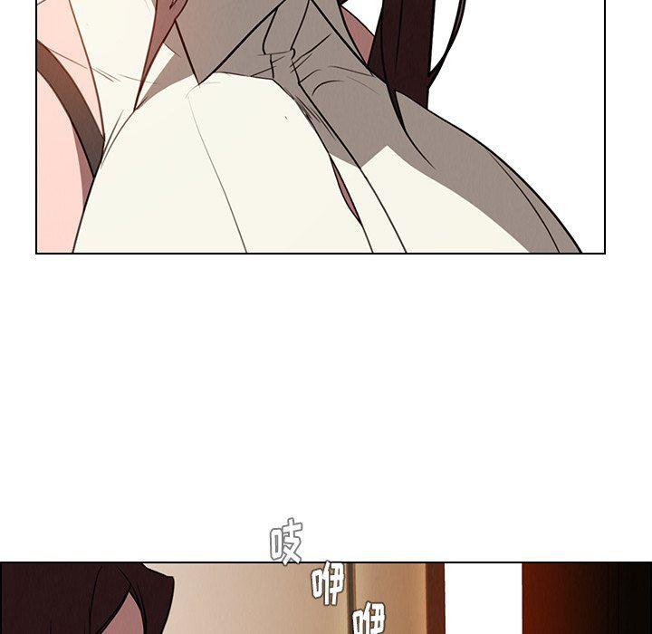 看漫画永久免费软件韩漫全集-第39话无删减无遮挡章节图片 