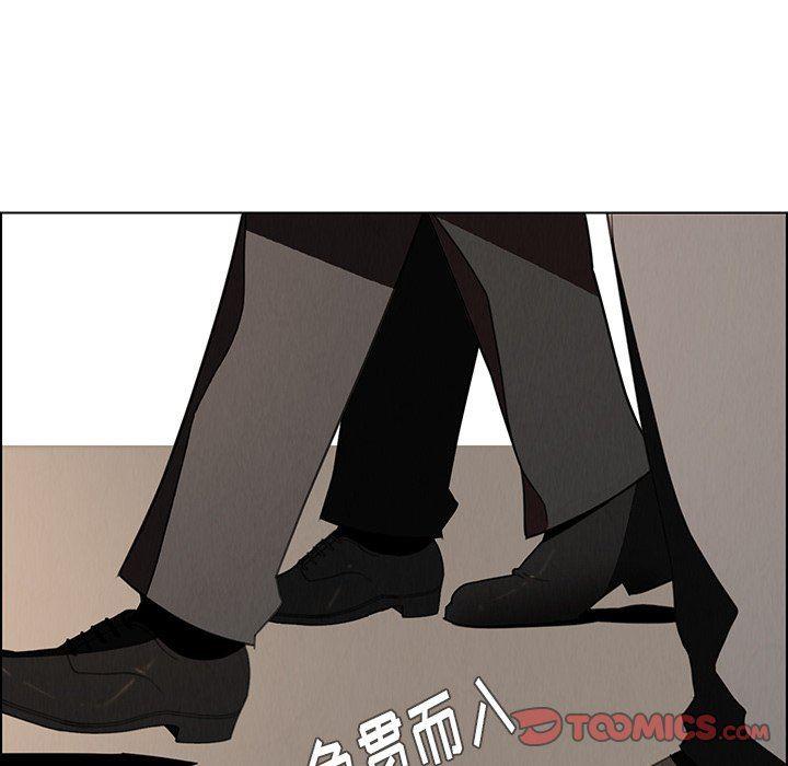 看漫画永久免费软件韩漫全集-第39话无删减无遮挡章节图片 