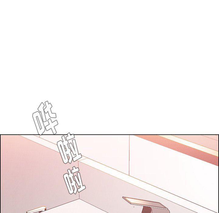 看漫画永久免费软件韩漫全集-第39话无删减无遮挡章节图片 