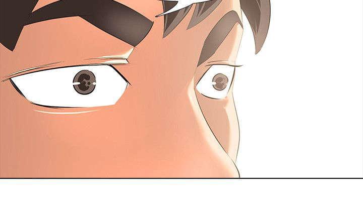 名侦探柯南同人漫画韩漫全集-第2话无删减无遮挡章节图片 