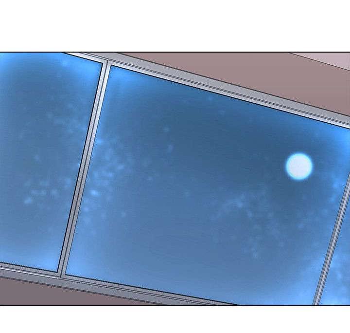 名侦探柯南同人漫画韩漫全集-第5话无删减无遮挡章节图片 