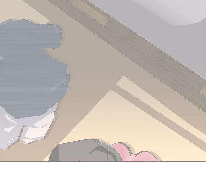 名侦探柯南同人漫画韩漫全集-第6话无删减无遮挡章节图片 
