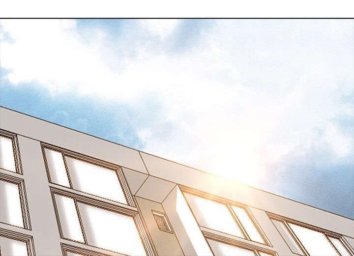 名侦探柯南同人漫画韩漫全集-第6话无删减无遮挡章节图片 