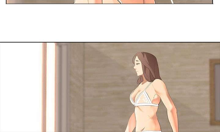 名侦探柯南同人漫画韩漫全集-第6话无删减无遮挡章节图片 