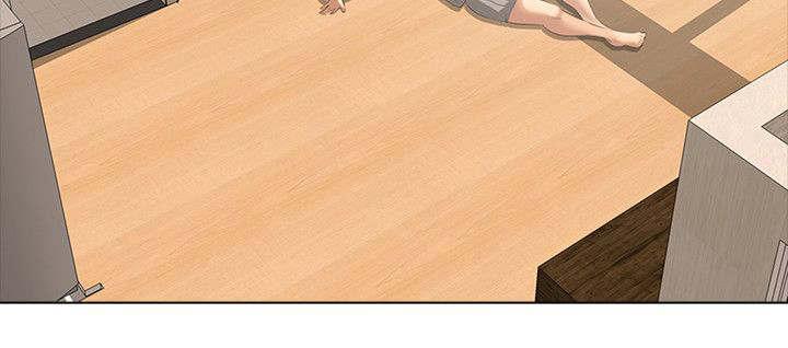名侦探柯南同人漫画韩漫全集-第7话无删减无遮挡章节图片 