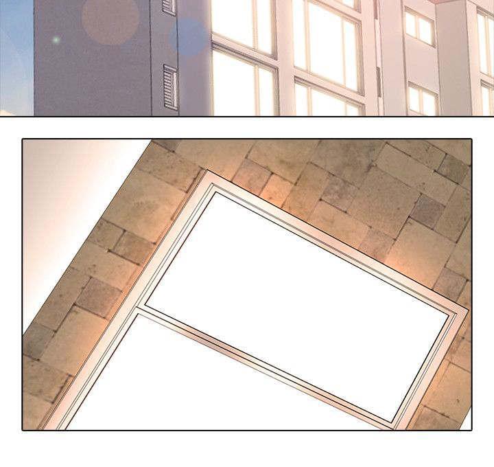 名侦探柯南同人漫画韩漫全集-第10话无删减无遮挡章节图片 