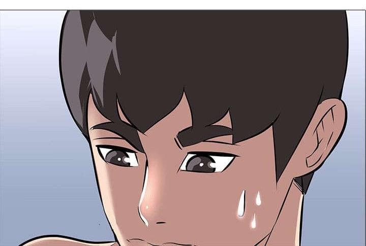 名侦探柯南同人漫画韩漫全集-第16话无删减无遮挡章节图片 