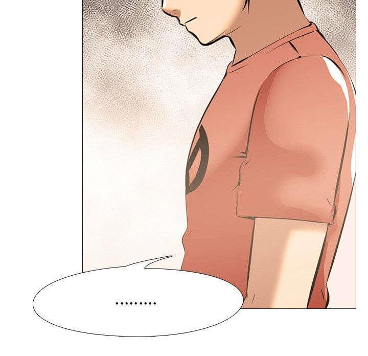 名侦探柯南同人漫画韩漫全集-第31话无删减无遮挡章节图片 