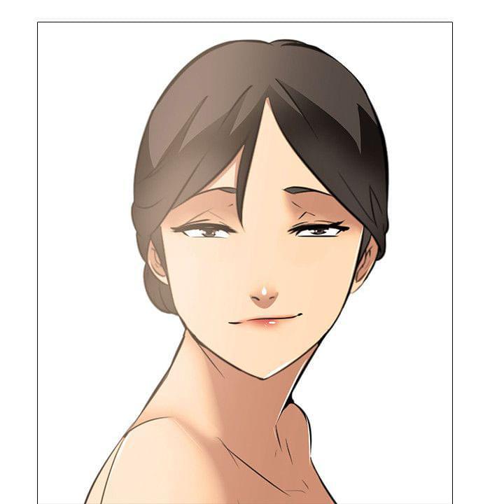 名侦探柯南同人漫画韩漫全集-第34话无删减无遮挡章节图片 