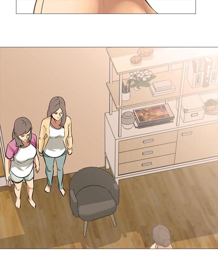 名侦探柯南同人漫画韩漫全集-第34话无删减无遮挡章节图片 