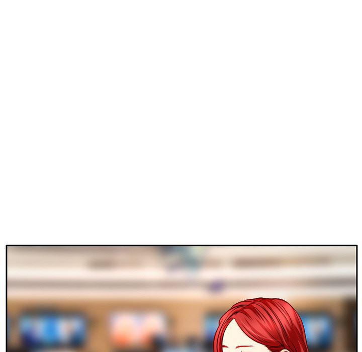 反腐倡廉漫画韩漫全集-1无删减无遮挡章节图片 
