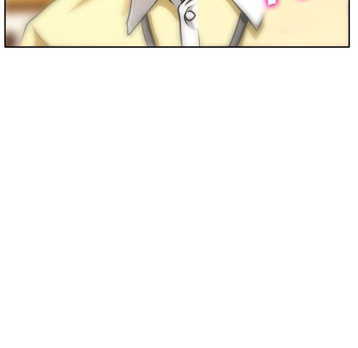 反腐倡廉漫画韩漫全集-1无删减无遮挡章节图片 