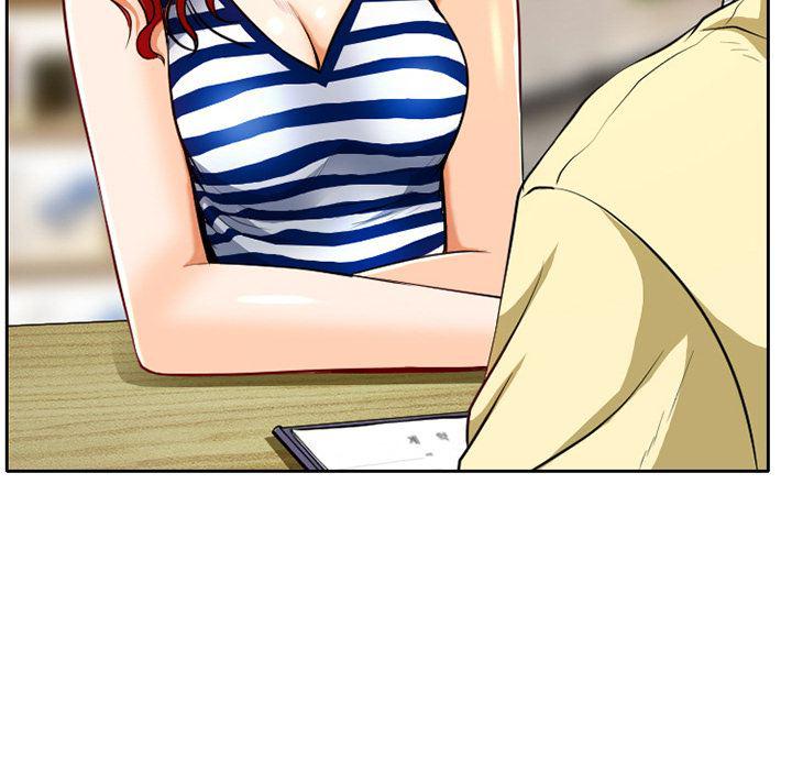 反腐倡廉漫画韩漫全集-1无删减无遮挡章节图片 