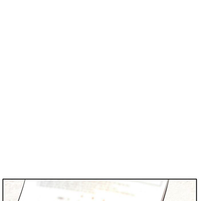 反腐倡廉漫画韩漫全集-1无删减无遮挡章节图片 