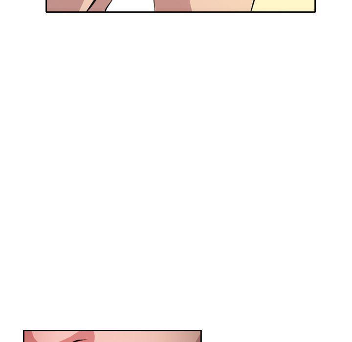 反腐倡廉漫画韩漫全集-1无删减无遮挡章节图片 
