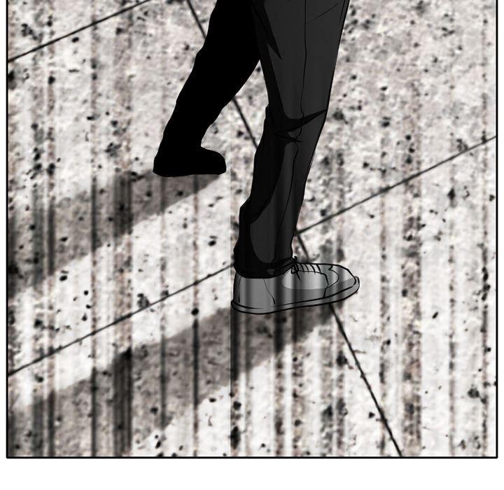 反腐倡廉漫画韩漫全集-1无删减无遮挡章节图片 