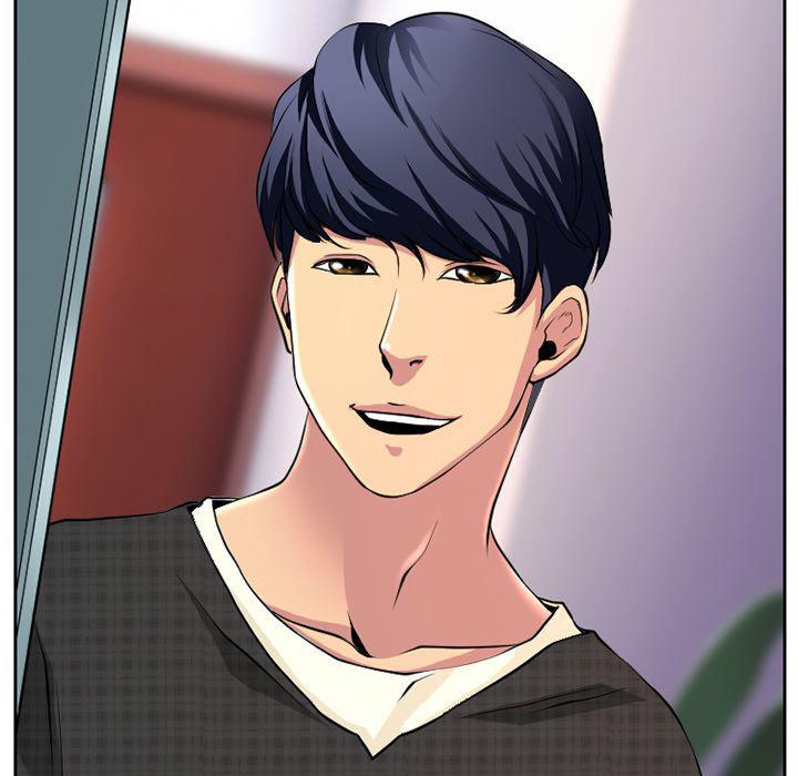 反腐倡廉漫画韩漫全集-1无删减无遮挡章节图片 