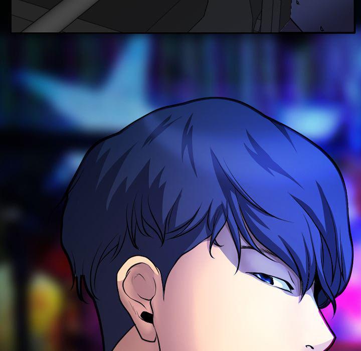 反腐倡廉漫画韩漫全集-2无删减无遮挡章节图片 