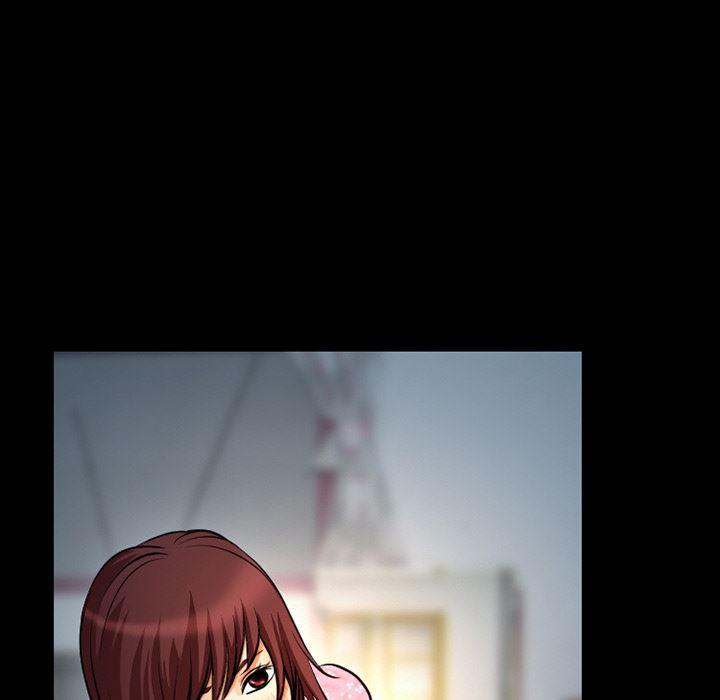 反腐倡廉漫画韩漫全集-3无删减无遮挡章节图片 