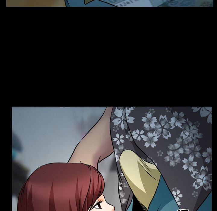 反腐倡廉漫画韩漫全集-3无删减无遮挡章节图片 