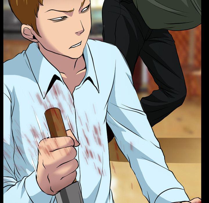 反腐倡廉漫画韩漫全集-3无删减无遮挡章节图片 
