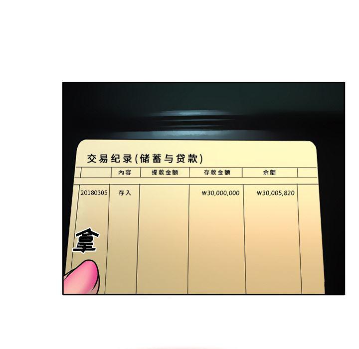 反腐倡廉漫画韩漫全集-4无删减无遮挡章节图片 