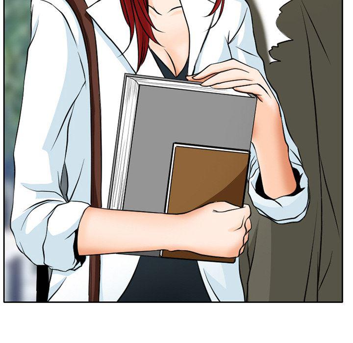 反腐倡廉漫画韩漫全集-4无删减无遮挡章节图片 